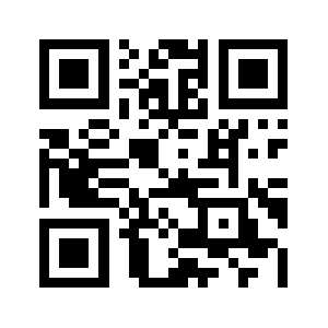 Voipreview.org QR code