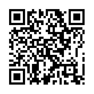 Voipserviceproviders1.com QR code