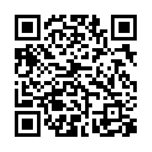 Voipserviceproviders24.com QR code
