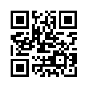 Voipswift.com QR code