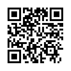 Voipswitchrentbd.com QR code