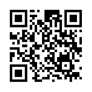 Voipsystems.info QR code