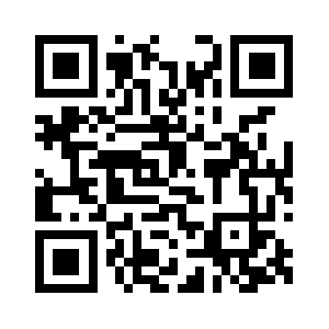 Voiptelecomcanada.ca QR code