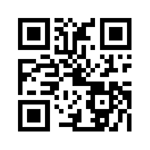 Voipuser.net QR code