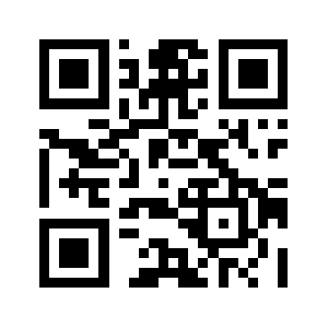 Voipyp.org QR code