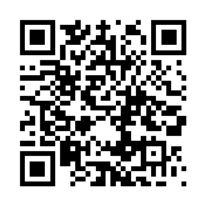 Voirfilm.voir-films-series.com QR code