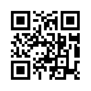 Voirfilms.lu QR code