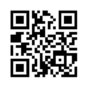 Voises.mobi QR code