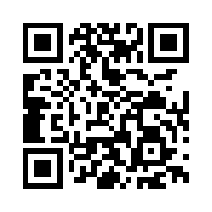 Voisinsvigilants.org QR code