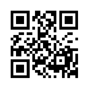 Voittoits.com QR code