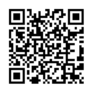 Voiture-electrique-enfant.biz QR code