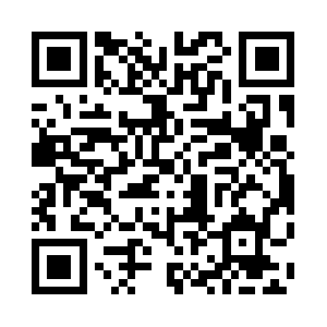 Voiture-import-occasion.com QR code