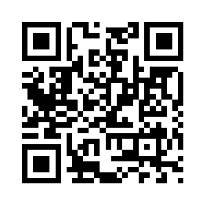 Voiturepilote.com QR code