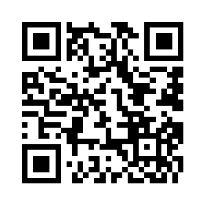 Voiturescameroun.com QR code