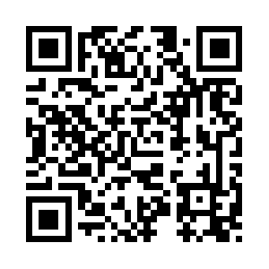 Voituresoffresfratopnet.com QR code