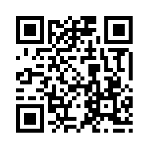 Voitureusage.net QR code