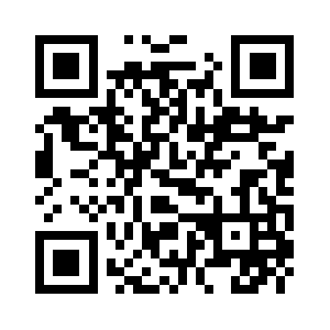 Voixdedeuxrives.com QR code