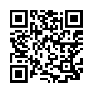 Voixlactees.com QR code