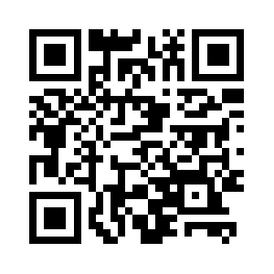 Voixoffacademy.com QR code