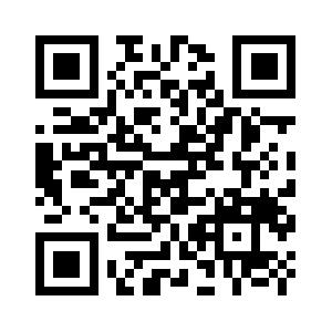 Vojtovosazeni.com QR code