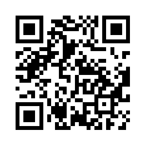 Vokayayjavan.com QR code