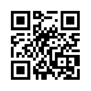 Vokcdk.by QR code