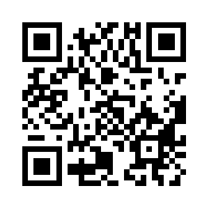 Vol-homepage.com QR code