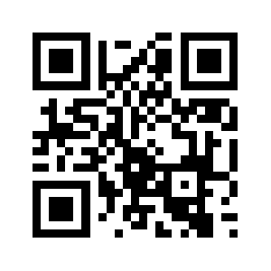 Vol.org.au QR code