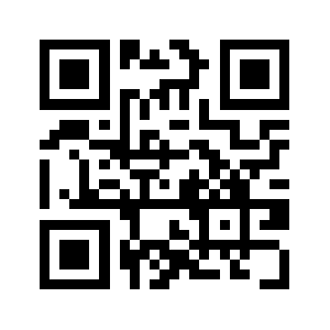 Volagesocks.ca QR code