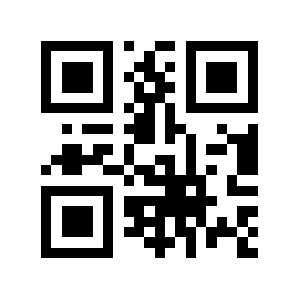 Volak QR code