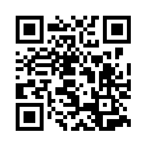 Volamchinhtong.vn QR code