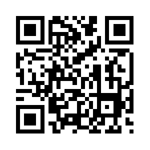 Volandoenglobo.com QR code