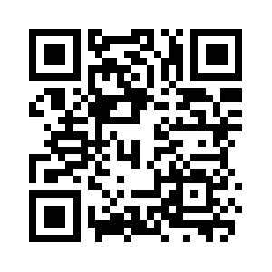 Volansconsulting.net QR code