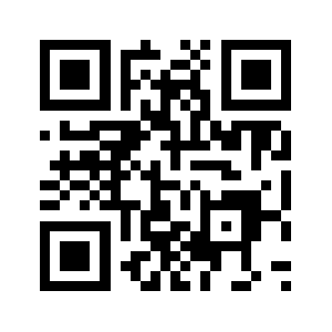 Volansport.com QR code