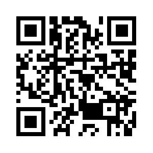 Volante2010.com QR code