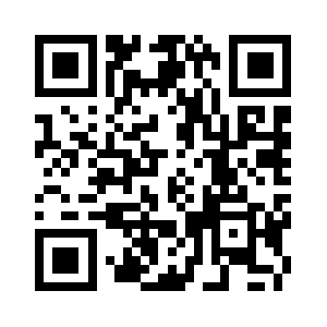 Volantgroupllc.com QR code