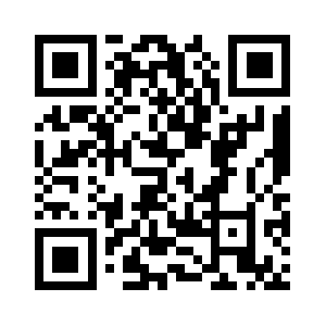 Volantigroup.com QR code