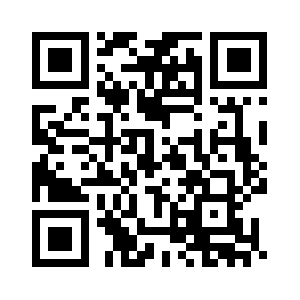 Volantinaggiomilano.biz QR code