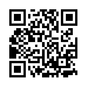 Volantiniaroma.net QR code