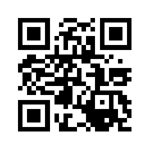 Volas360.com QR code