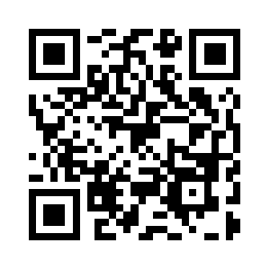 Volatilabcapital.net QR code