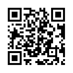 Volatilealtcoins.com QR code