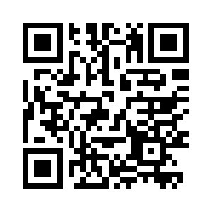 Volatilitytech.com QR code