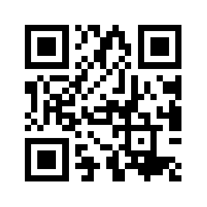 Volavi.co QR code