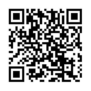 Volbmotknvjfcydrxhcmxg.net QR code