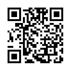 Volcanicchia.com QR code