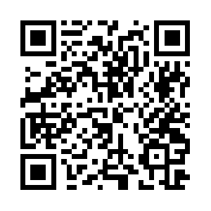 Volcanicrepeatingarms.mobi QR code