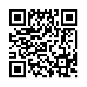 Volcanodiscovery.de QR code