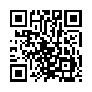 Volcanohousehawaii.mobi QR code