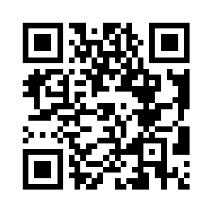 Volcanorentalhomes.com QR code